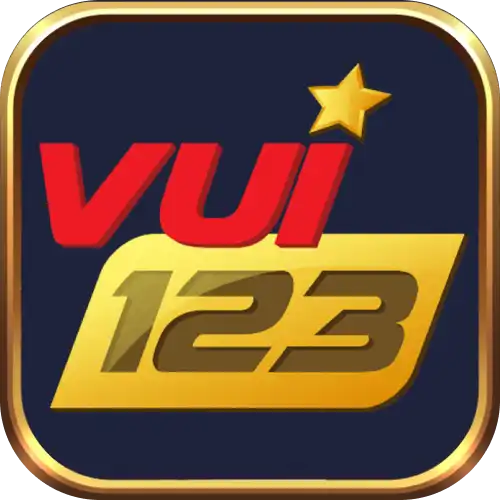 Vui123