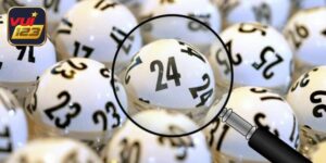 Bộ Đề 02 - Khám Phá Về Bộ Đề Có Tỷ Lệ Thắng Cao Nhất