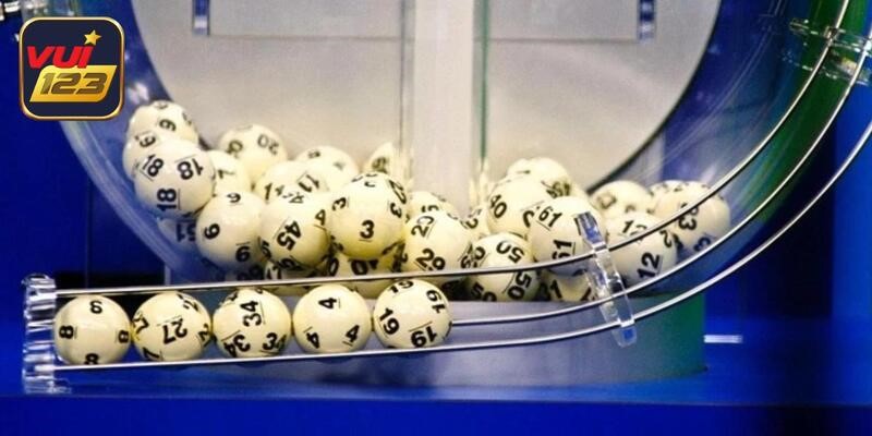 Những số được áp dụng trong bộ bề 02 mà bạn cần biết