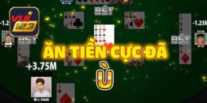 Thông tin tìm hiểu về các thuật ngữ Tá Lả bạn nên biết