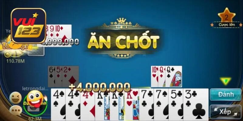 Cập nhật các thuật ngữ Tá Lả cho người mới bắt đầu