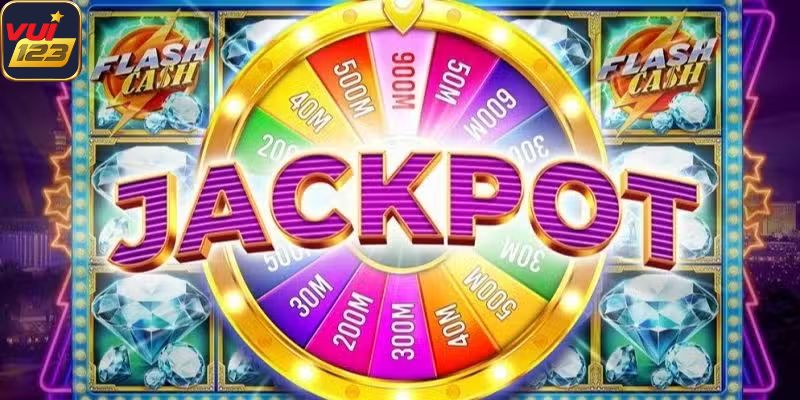 Dấu hiệu nhận biết nhà cái chơi nổ hũ ở đâu thưởng lớn