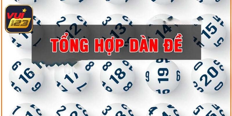 Những phương pháp soi cầu hiệu quả trong dàn chẵn lẻ