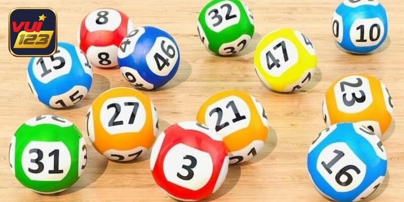 Tìm hiểu đôi nét về dàn đề chẵn và lẻ quen thuộc