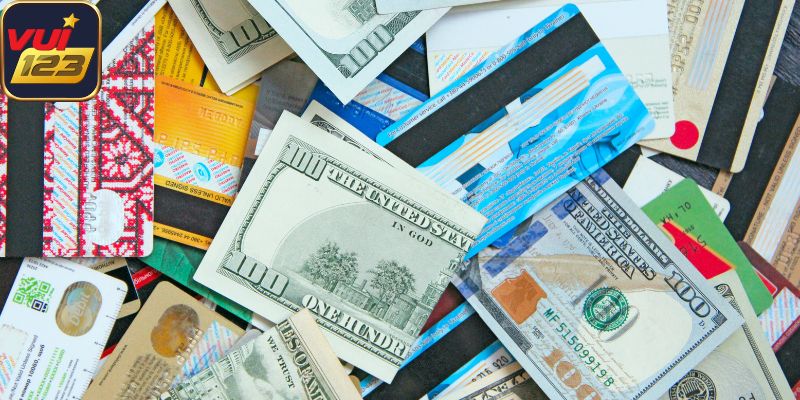 Giải đáp những câu hỏi mà nhiều người dùng đang thắc mắc