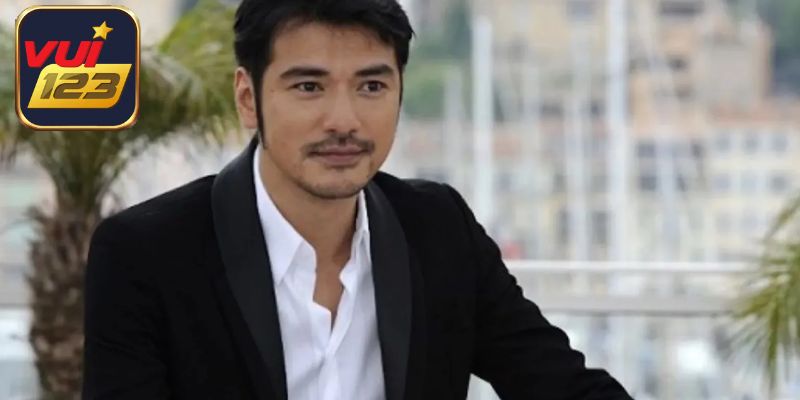 Giới thiệu chi tiết về CEO Jethro Phan Vui123