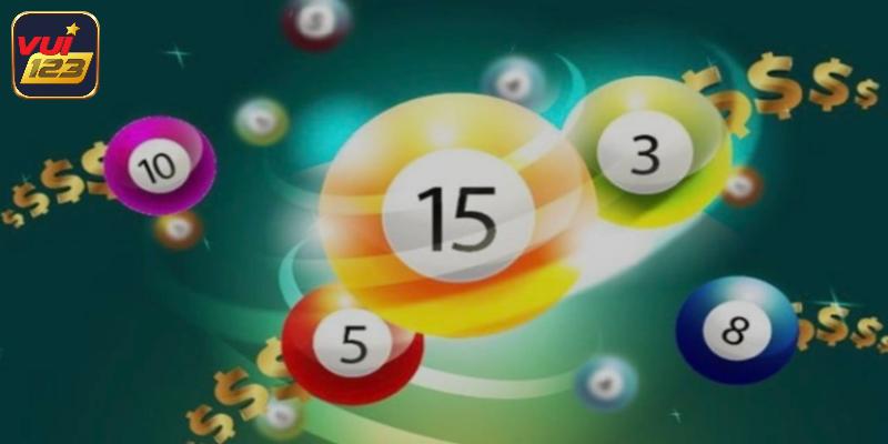 Tựa game mang đến nhiều cơ hội chiến thắng cho khách hàng tham gia