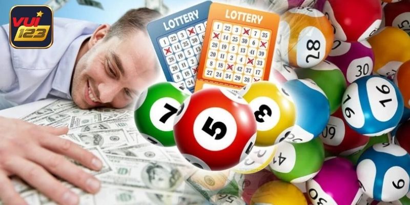 Giới thiệu tới bạn những siêu phẩm xổ số cực chất lượng tại nhà cái