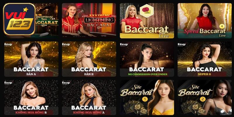 Hướng dẫn các bước tham gia chơi game từ A đến Z