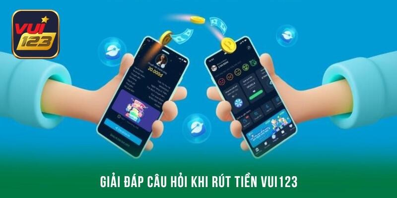 Giải đáp câu hỏi của người chơi về các thao tác giao dịch