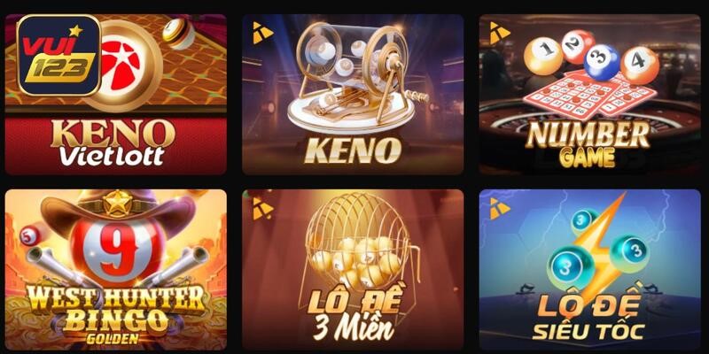 Giới thiệu thông tin về hình thức điện toán quen thuộc