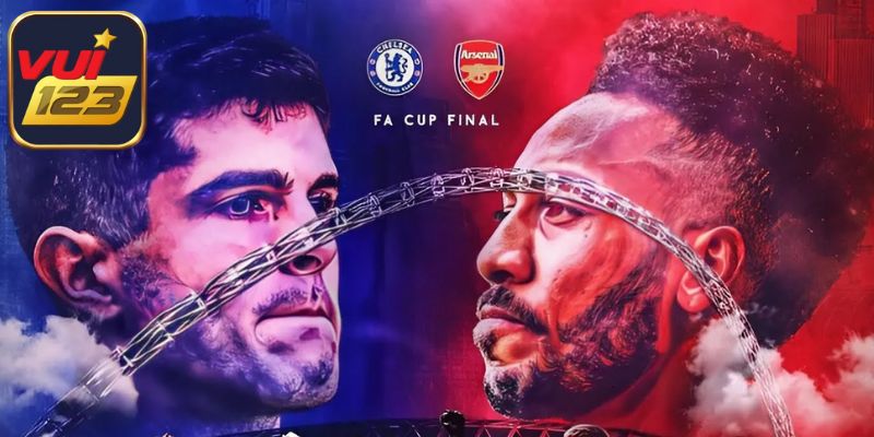 Khám phá các kèo cược hấp dẫn của Thể Thao tại Vui123