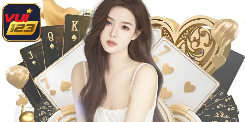 Kinh nghiệm giúp bạn chinh phục game bài