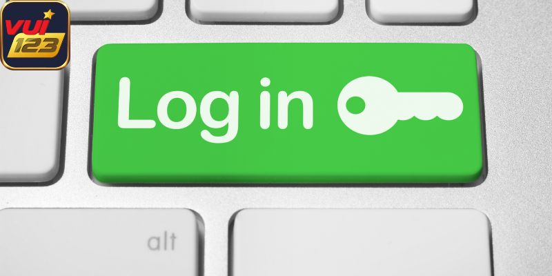 Lý do khách hàng gặp lỗi trong quy trình login