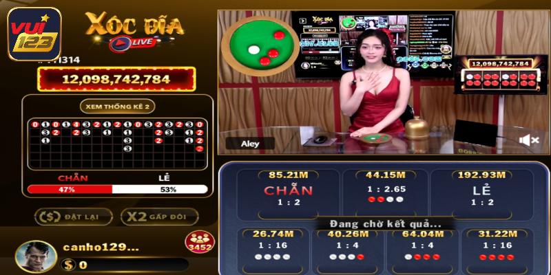 Sử dụng linh hoạt nhiều mẹo chơi để mang đến kết quả tốt nhất