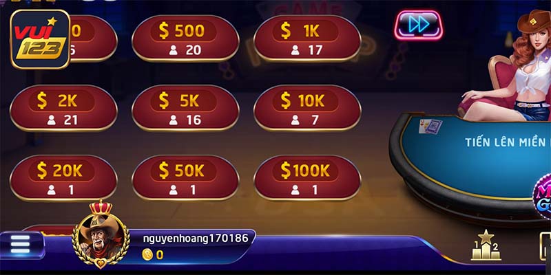 Nắm vững thuật ngữ để chơi game thuận lợi hơn