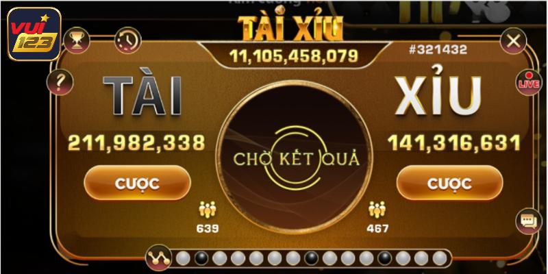 Quy trình 04 bước tham gia cực đơn giản