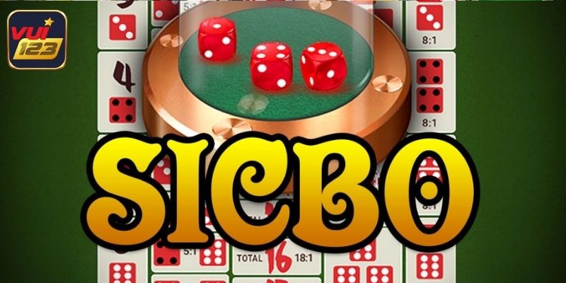 Giải Đáp Tại Sao Chơi Tài Xỉu Toàn Thua Cho Khách Hàng 2025