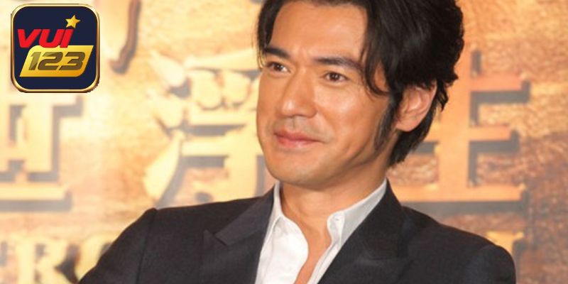 Thành tựu của CEO Jethro Phan Vui123