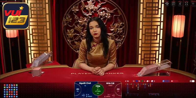 Tốc độ trả thưởng nhanh, uy tín và minh bạch