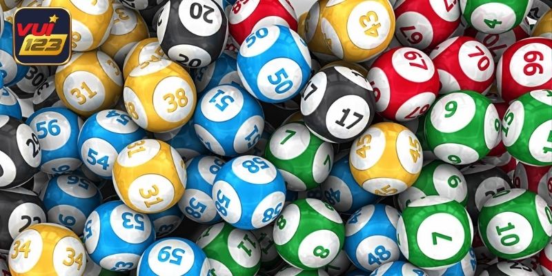 VUI123 - Trang Đánh Lô Đề Online Uy Tín Hot Nhất Năm 2025