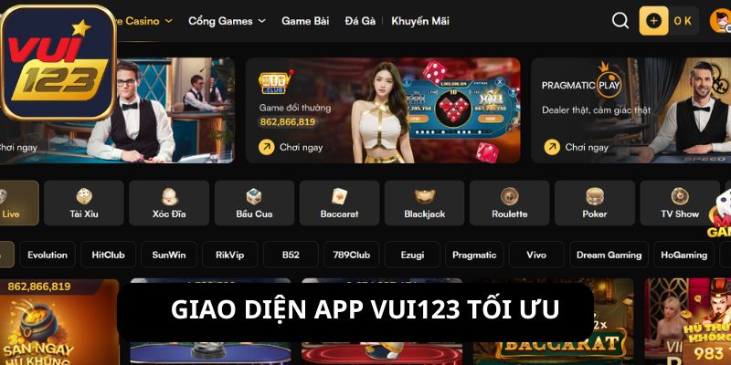 Ưu điểm khi cài đặt phần mềm cá cược