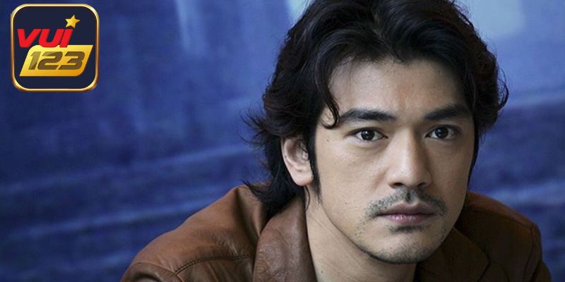 Vai trò của CEO Jethro Phan đối với Vui123