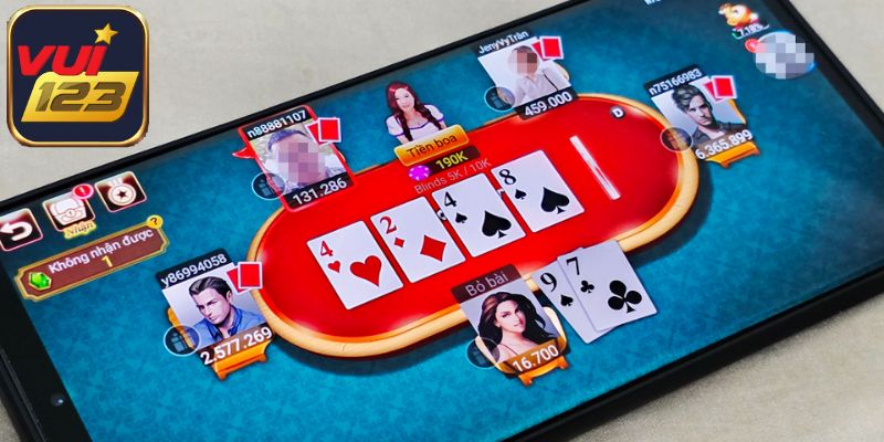 Nguyên nhân chính khiến quá trình tải app cá cược bị gián đoạn