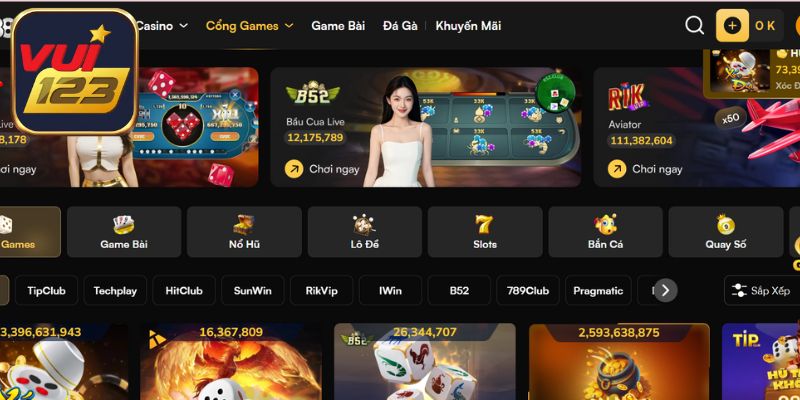 Vì sao yêu cầu đăng ký tài khoản cược bị nhà cái từ chối?