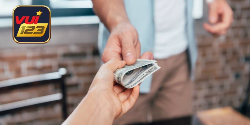 Ý nghĩa giấc mơ thấy mẹ cho tiền