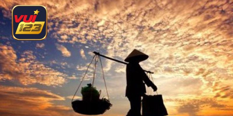 Luận giải giấc mơ thấy mẹ đã mất quay về